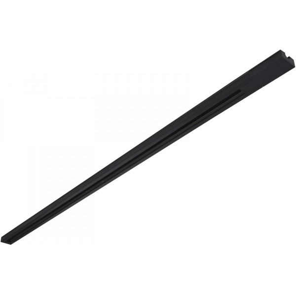 Шинопровод TRACK SYSTEM GL7013
