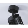 Спот TECHNO SPOT TN71159