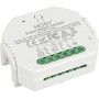 WiFi реле Magnetic track 220 APL.0195.00.02