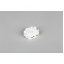 WiFi реле Magnetic track 220 APL.0195.00.02