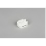 WiFi реле Magnetic track 220 APL.0195.00.01