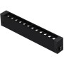 Трековый светильник Magnetic track 220 APL.0200.00.09