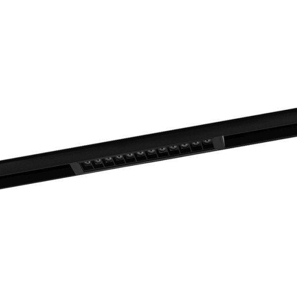 Трековый светильник Magnetic track 220 APL.0200.00.09