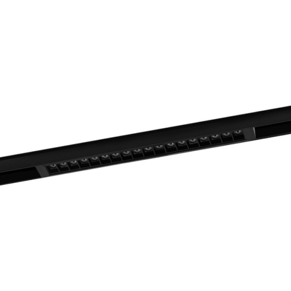 Трековый светильник Magnetic track 220 APL.0200.00.18