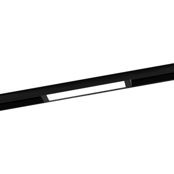 Трековый светильник Magnetic track 220 APL.0201.00.09