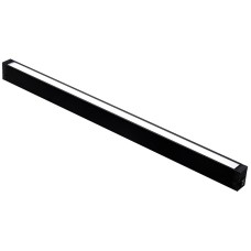 Трековый светильник Magnetic track 220 APL.0201.00.27