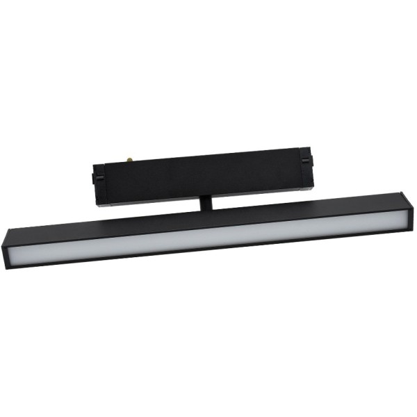 Трековый светильник Magnetic track 220 APL.0203.01.18 Трековый светильник Magnetic track 220 APL.0203.01.18