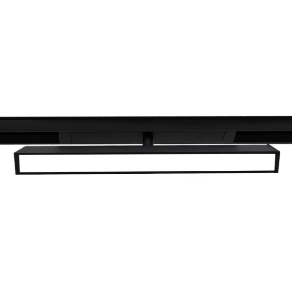 Трековый светильник Magnetic track 220 APL.0203.01.18 Трековый светильник Magnetic track 220 APL.0203.01.18