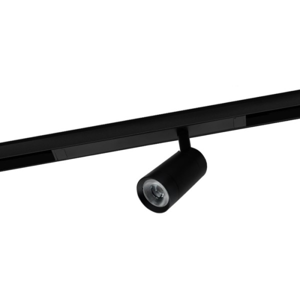 Трековый светильник Magnetic track 220 APL.0204.00.07 Трековый светильник Magnetic track 220 APL.0204.00.07