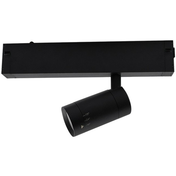 Трековый светильник Magnetic track 220 APL.0204.00.07 Трековый светильник Magnetic track 220 APL.0204.00.07