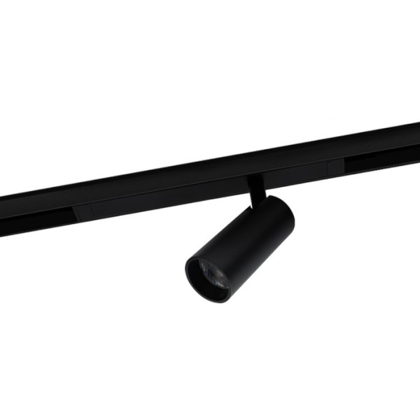 Трековый светильник Magnetic track 220 APL.0205.00.10 Трековый светильник Magnetic track 220 APL.0205.00.10