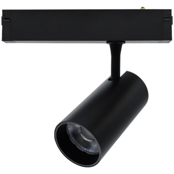 Трековый светильник Magnetic track 220 APL.0205.00.20 Трековый светильник Magnetic track 220 APL.0205.00.20