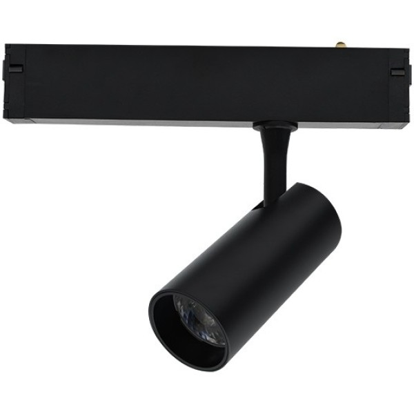 Трековый светильник Magnetic track 220 APL.0205.01.10 Трековый светильник Magnetic track 220 APL.0205.01.10