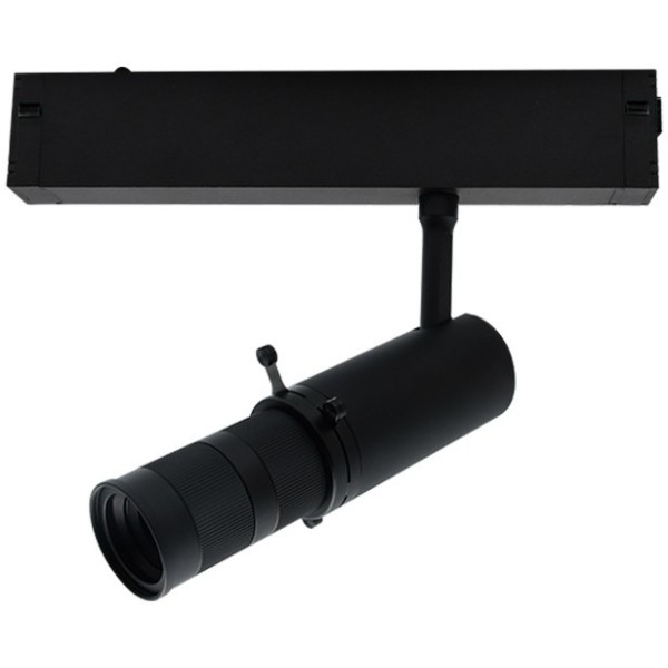 Трековый светильник Magnetic track 220 APL.0206.00.10 Трековый светильник Magnetic track 220 APL.0206.00.10