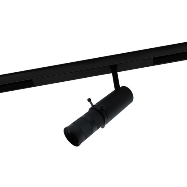 Трековый светильник Magnetic track 220 APL.0206.00.10 Трековый светильник Magnetic track 220 APL.0206.00.10