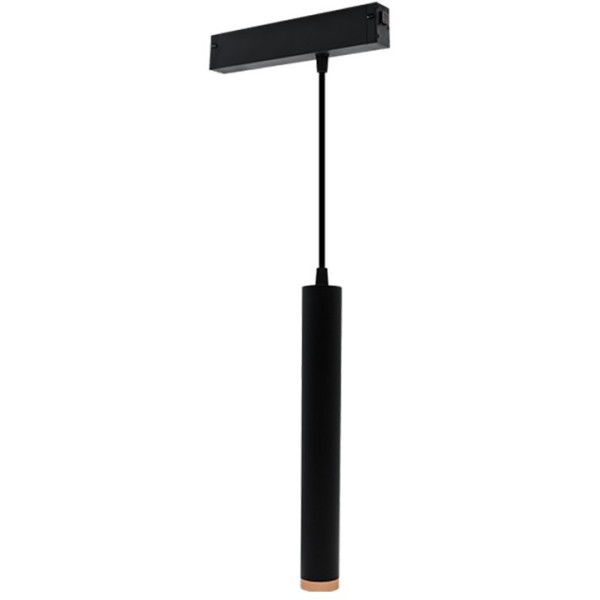 Трековый светильник Magnetic track 220 APL.0207.00.10 Трековый светильник Magnetic track 220 APL.0207.00.10