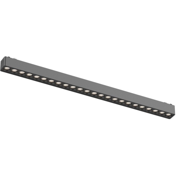 Трековый светильник Magnetic track 48 APL.0100.00.24 Трековый светильник Magnetic track 48 APL.0100.00.24