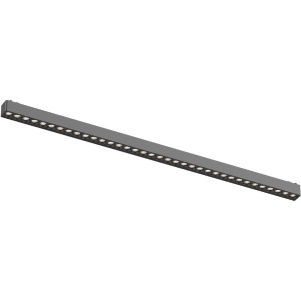 Трековый светильник Magnetic track 48 APL.0100.00.30