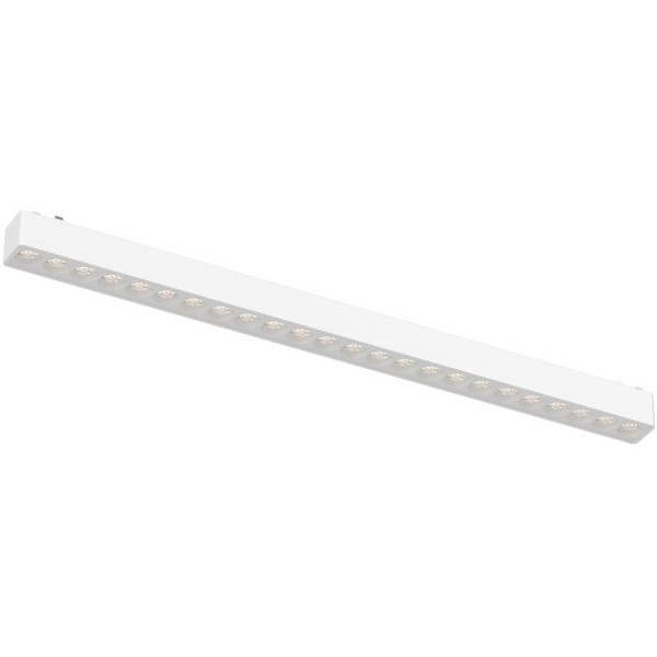 Трековый светильник Magnetic track 48 APL.0100.10.24 Трековый светильник Magnetic track 48 APL.0100.10.24