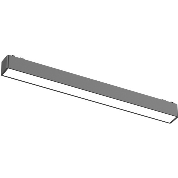 Трековый светильник Magnetic track 48 APL.0101.00.12 Трековый светильник Magnetic track 48 APL.0101.00.12