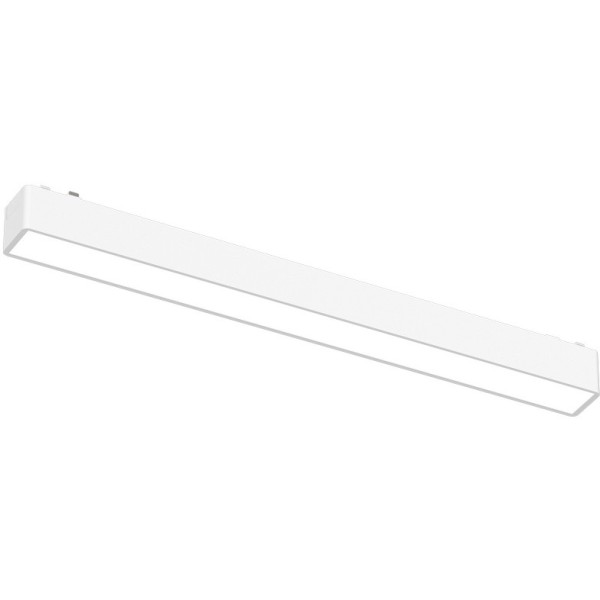 Трековый светильник Magnetic track 48 APL.0101.10.12 Трековый светильник Magnetic track 48 APL.0101.10.12