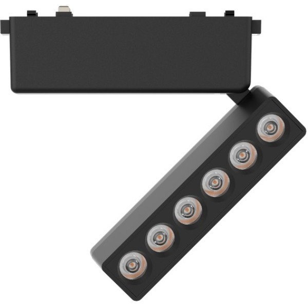 Трековый светильник Magnetic track 48 APL.0102.00.06