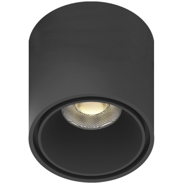 Трековый светильник Magnetic track 48 APL.0109.00.06