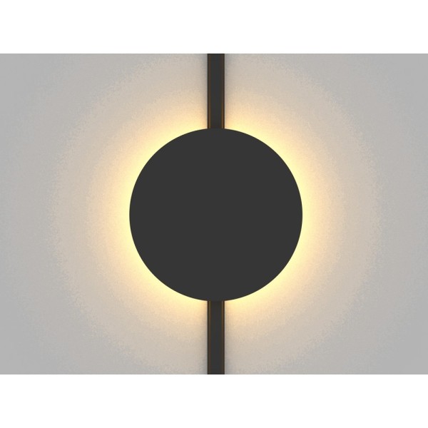 Трековый светильник Magnetic track 48 APL.0111.00.06