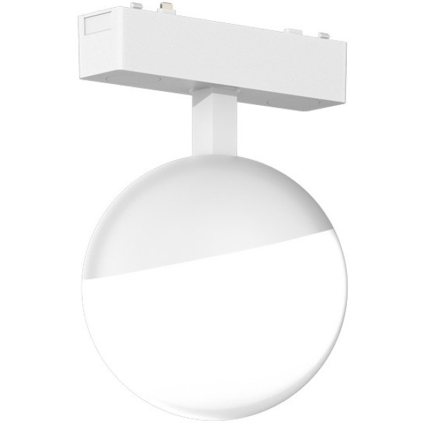 Трековый светильник Magnetic track 48 APL.0120.10.06 Трековый светильник Magnetic track 48 APL.0120.10.06