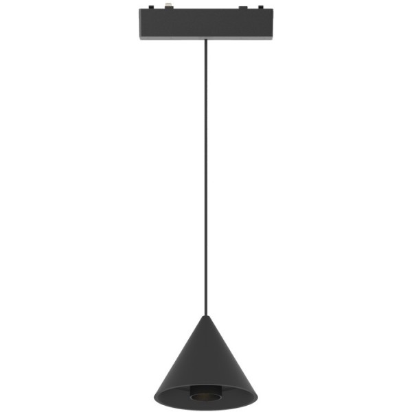 Трековый светильник Magnetic track 48 APL.0122.00.06 Трековый светильник Magnetic track 48 APL.0122.00.06