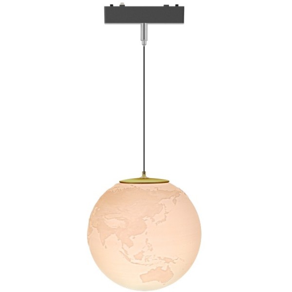 Трековый светильник Magnetic track 48 APL.0123.00.06 Трековый светильник Magnetic track 48 APL.0123.00.06