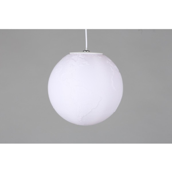 Трековый светильник Magnetic track 48 APL.0123.10.06 Трековый светильник Magnetic track 48 APL.0123.10.06