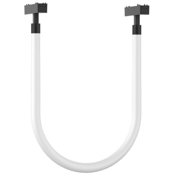 Трековый светильник Magnetic track 48 APL.0127.00.08 Трековый светильник Magnetic track 48 APL.0127.00.08