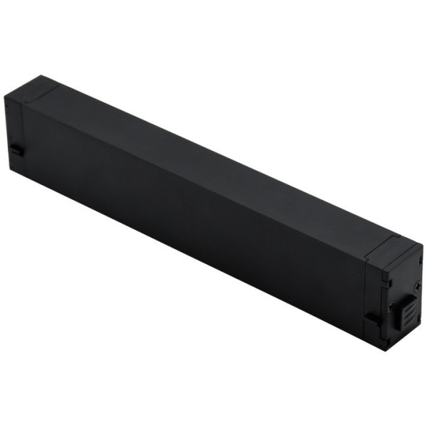 Блок питания Magnetic track 220 APL.0207.00.00