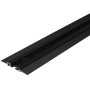 Шинопровод Magnetic track 48 APL.0171.00.100