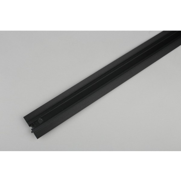 Шинопровод Magnetic track 48 APL.0171.00.100