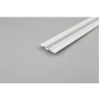 Шинопровод Magnetic track 48 APL.0171.10.200