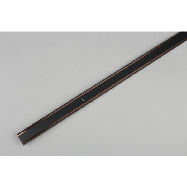Шинопровод Magnetic track 48 APL.0170.00.100
