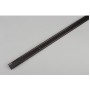 Шинопровод Magnetic track 48 APL.0170.00.100
