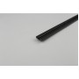 Шинопровод Magnetic track 48 APL.0170.00.200
