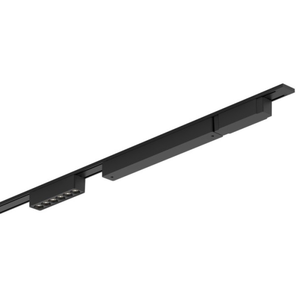 Шинопровод Magnetic track 48 APL.0170.00.300