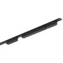 Шинопровод Magnetic track 48 APL.0170.00.300