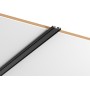 Шинопровод Magnetic track 48 APL.0170.00.300