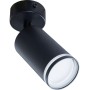 Спот Imai A2365PL-1BK