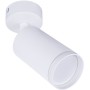 Спот Imai A2365PL-1WH