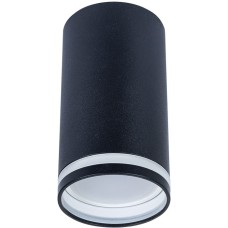 Точечный светильник Imai A2266PL-1BK