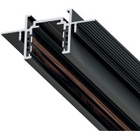 Шинопровод Optima-Accessories A730106
