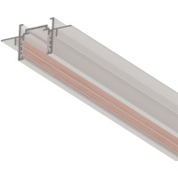 Шинопровод Optima-Accessories A730133