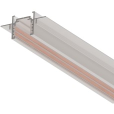 Шинопровод Optima-Accessories A730133