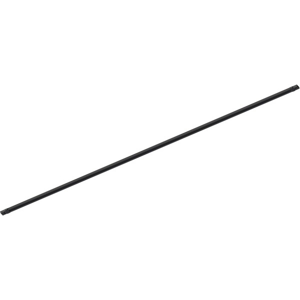 Шинопровод Rapid-Accessories A613106